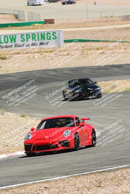 media/Jun-25-2022-Speed Ventures (Sat) [[c4357958d8]]/1-Red/215PM Red Grn Turn 4A/